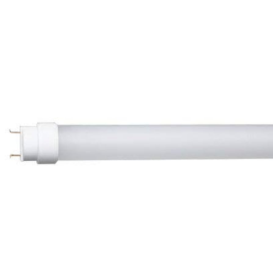 新品 Panasonic LED 1925N-K LDL40SN 楽天市場】パナソニック LDL40S・N/19/25K 直管LEDランプ 2500lm